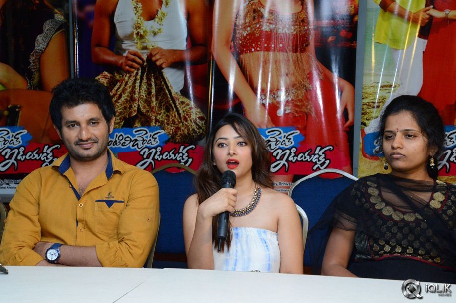 Intelligent-Idiots-Movie-Press-Meet